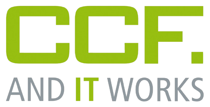 CCF AG