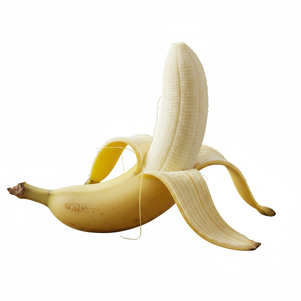 Nano Banana: Bildbearbeitung leicht gemacht