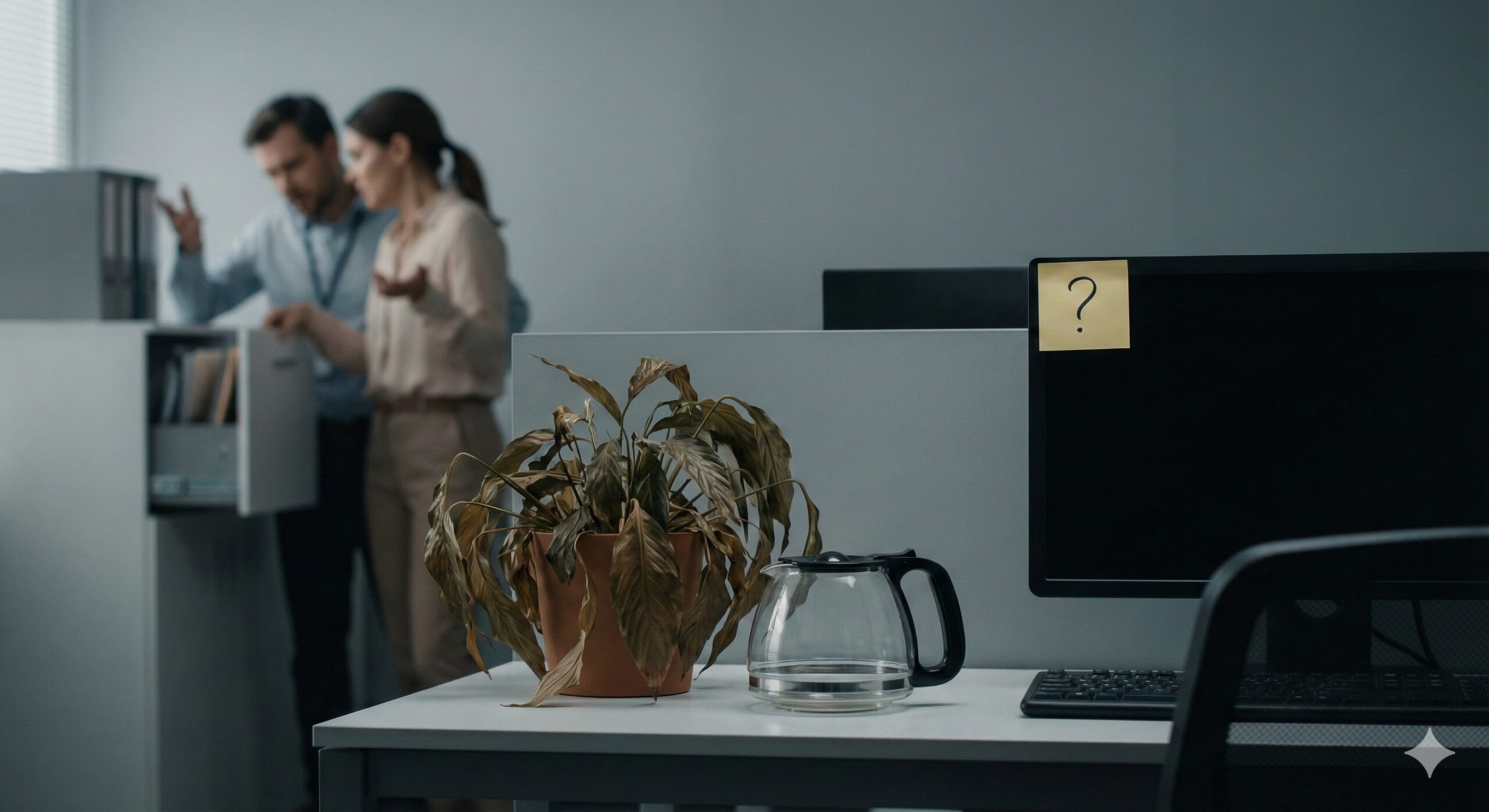 Angst vor radikaler Softwareumstellung bei der Digitalisierung? 