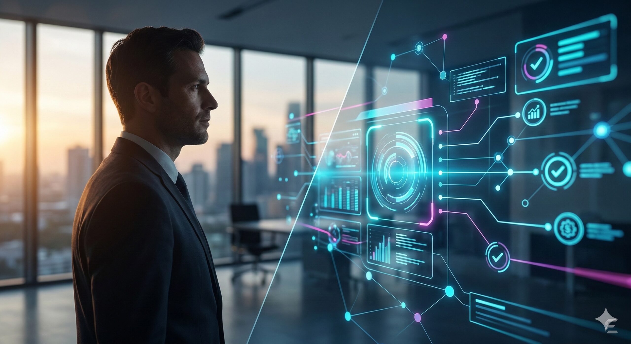 Wer den Dealer wechselt ist immer noch vom selben Stoff abhängig – Kontrollentzug erzeugt Gegenwehr